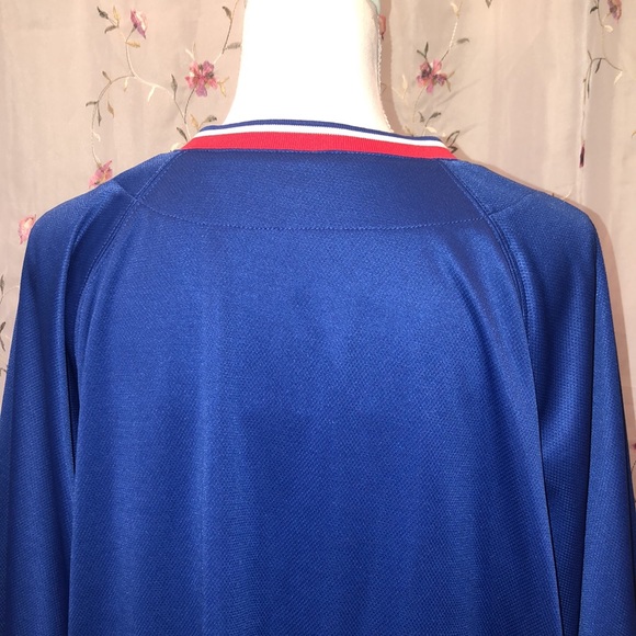 Genuine Merchandise Chicago Cubs Jersey - Picture 8 of 10